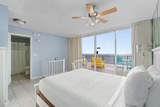 11347 Front Beach Road - Photo 23