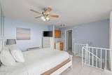 11347 Front Beach Road - Photo 26