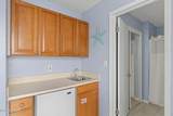 11347 Front Beach Road - Photo 27