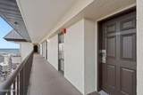 11347 Front Beach Road - Photo 29