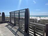 11347 Front Beach Road - Photo 34