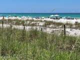 11347 Front Beach Road - Photo 35