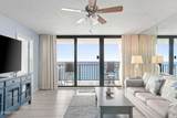 11347 Front Beach Road - Photo 4