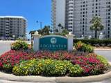 11347 Front Beach Road - Photo 47