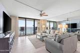 11347 Front Beach Road - Photo 5