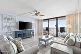 11347 Front Beach Road - Photo 6
