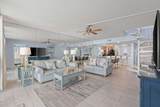 11347 Front Beach Road - Photo 7