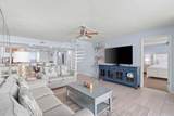 11347 Front Beach Road - Photo 8