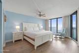 11347 Front Beach Road - Photo 9