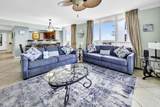 1328 Miracle Strip Parkway - Photo 12