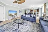 1328 Miracle Strip Parkway - Photo 13