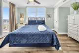 1328 Miracle Strip Parkway - Photo 15