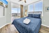 1328 Miracle Strip Parkway - Photo 16