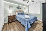 1328 Miracle Strip Parkway - Photo 19