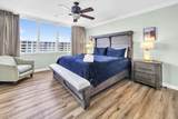 1328 Miracle Strip Parkway - Photo 22