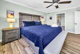 1328 Miracle Strip Parkway - Photo 24