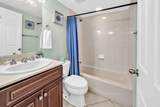 1328 Miracle Strip Parkway - Photo 25
