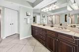 1328 Miracle Strip Parkway - Photo 26