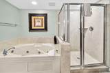 1328 Miracle Strip Parkway - Photo 27
