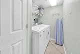1328 Miracle Strip Parkway - Photo 28