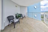 1328 Miracle Strip Parkway - Photo 31