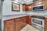 1328 Miracle Strip Parkway - Photo 6