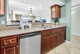 1328 Miracle Strip Parkway - Photo 7