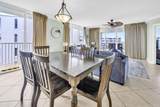1328 Miracle Strip Parkway - Photo 9