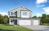 126 Sagebrush Drive - Photo 1