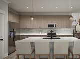 126 Sagebrush Drive - Photo 13