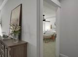 126 Sagebrush Drive - Photo 14