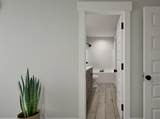 126 Sagebrush Drive - Photo 25