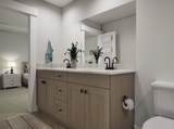 126 Sagebrush Drive - Photo 26