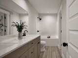 126 Sagebrush Drive - Photo 27