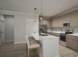 126 Sagebrush Drive - Photo 3