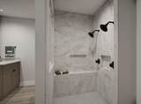126 Sagebrush Drive - Photo 7