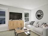126 Sagebrush Drive - Photo 8