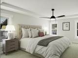 126 Sagebrush Drive - Photo 9