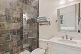 151 Botany Boulevard - Photo 23