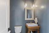 151 Botany Boulevard - Photo 28