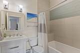 151 Botany Boulevard - Photo 29