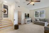 151 Botany Boulevard - Photo 30