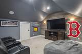 151 Botany Boulevard - Photo 31