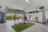 151 Botany Boulevard - Photo 34