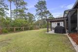 151 Botany Boulevard - Photo 35