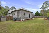 151 Botany Boulevard - Photo 36