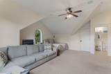 151 Botany Boulevard - Photo 37