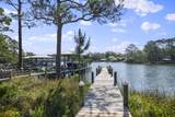 151 Botany Boulevard - Photo 38
