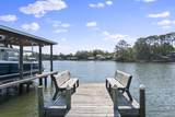 151 Botany Boulevard - Photo 39