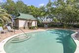 151 Botany Boulevard - Photo 40